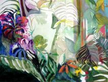 The Temperate House 2